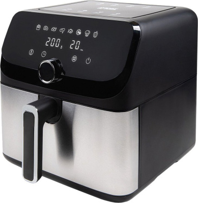 Аэрогриль GFgril GFA-7500  купить в интернет-магазине X-core.by