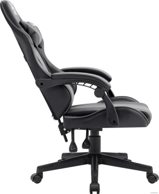 Купить кресло defender cosmic (черный) в интернет-магазине X-core.by