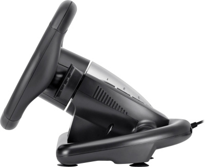 Купить руль defender turbo pro в интернет-магазине X-core.by