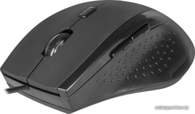 Купить мышь defender accura mm-362 в интернет-магазине X-core.by