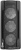 Корпус Powercase Mistral X4 Mesh  купить в интернет-магазине X-core.by