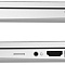 Купить ноутбук hp elitebook 640 g10 736h9av в интернет-магазине X-core.by
