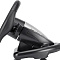 Купить руль defender turbo pro в интернет-магазине X-core.by