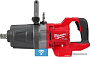 Гайковерт Milwaukee M18 FUEL ONEFHIWF1DS-0C (без АКБ)