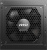 Картинка Блок питания MSI MAG A750GL PCIE5 от магазина X-core.by Блок питания MSI MAG A750GL PCIE5 купить в интернет-магазине X-core.by