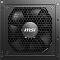 Блок питания MSI MAG A750GL PCIE5  купить в интернет-магазине X-core.by
