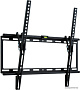 Кронштейн Kromax IDEAL-4