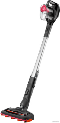 Пылесос Philips FC6722/01  купить в интернет-магазине X-core.by