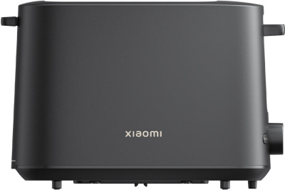 Тостер Xiaomi Toaster XMTSJ01FD