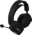 Купить наушники asus rog pelta в интернет-магазине X-core.by