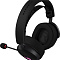Купить наушники asus rog pelta в интернет-магазине X-core.by