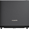 Тостер Xiaomi Toaster XMTSJ01FD