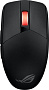 Игровая мышь ASUS ROG Strix Impact III Wireless
