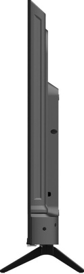 Купить телевизор bq 50fsu42b в интернет-магазине X-core.by