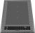 Варочная панель MAUNFELD CVI292S2FMDGR Lux Варочная панель MAUNFELD CVI292S2FMDGR Lux