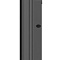 Купить телевизор bq 50fsu42b в интернет-магазине X-core.by