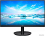 Монитор Philips 241V8L/00