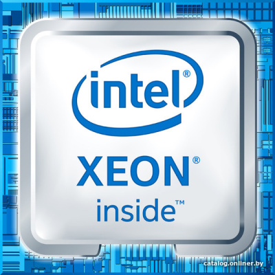 Процессор Intel Xeon Xeon E-2224 купить в интернет-магазине X-core.by.