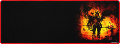 Купить коврик для мыши defender warrior в интернет-магазине X-core.by