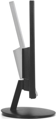 Купить монитор exegate smartview ep2207a ex295590rus в интернет-магазине X-core.by