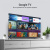 Купить телевизор digma dm-led75uqb31 в интернет-магазине X-core.by
