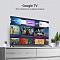 Купить телевизор digma dm-led75uqb31 в интернет-магазине X-core.by