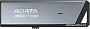 USB Flash ADATA UE800 128GB