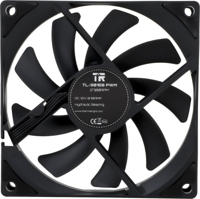 Вентилятор для корпуса Thermalright TL-9015B  купить в интернет-магазине X-core.by