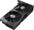 Видеокарта ZOTAC GeForce RTX 3060 Twin Edge OC 12GB GDDR6 ZT-A30600H-10M  купить в интернет-магазине X-core.by