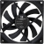 Вентилятор для корпуса Thermalright TL-9015B  купить в интернет-магазине X-core.by