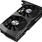 Видеокарта ZOTAC GeForce RTX 3060 Twin Edge OC 12GB GDDR6 ZT-A30600H-10M  купить в интернет-магазине X-core.by