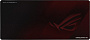 Коврик для стола ASUS ROG Scabbard II Extended