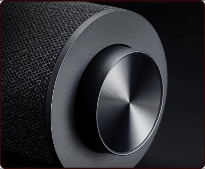 Купить акустика xiaomi desktop speaker asb02g (международная версия) в интернет-магазине X-core.by