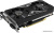 Видеокарта KFA2 GeForce GTX 1650 EX Plus 1-Click OC 4GB GDDR6 65SQL8DS93EK  купить в интернет-магазине X-core.by