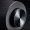 Купить акустика xiaomi desktop speaker asb02g (международная версия) в интернет-магазине X-core.by