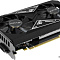 Видеокарта KFA2 GeForce GTX 1650 EX Plus 1-Click OC 4GB GDDR6 65SQL8DS93EK  купить в интернет-магазине X-core.by