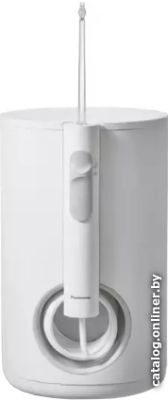 Ирригатор Panasonic EW-1611