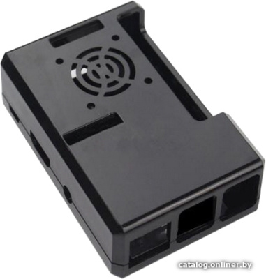 Корпус ACD RA187  купить в интернет-магазине X-core.by
