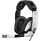 Купить наушники sennheiser gsp 300 в интернет-магазине X-core.by