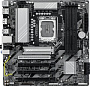 Материнская плата Gigabyte B860M DS3H WiFi6E