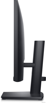 Купить монитор dell e2424hs в интернет-магазине X-core.by