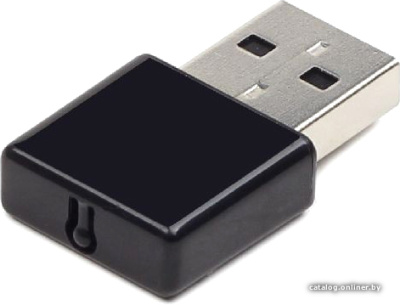 Купить wi-fi адаптер gembird wnp-ua-005 в интернет-магазине X-core.by