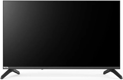 Купить телевизор artel a32phch010 в интернет-магазине X-core.by