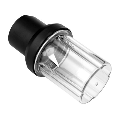 Погружной блендер CENTEK CT-1313 2024  купить в интернет-магазине X-core.by