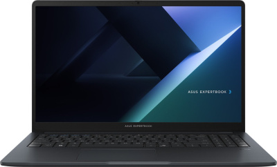 Купить ноутбук asus expertbook bm1 bm1503cda-s70086 в интернет-магазине X-core.by