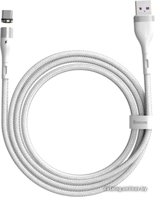 Купить кабель baseus catxc-n02 в интернет-магазине X-core.by