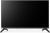 Картинка Телевизор Artel A32PHCH010 от магазина X-core.by Купить телевизор artel a32phch010 в интернет-магазине X-core.by
