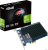 Видеокарта ASUS GeForce GT 730 2GB GDDR5 GT730-4H-SL-2GD5  купить в интернет-магазине X-core.by