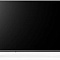 Купить телевизор artel a32phch010 в интернет-магазине X-core.by