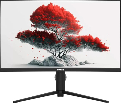 Купить игровой монитор rdw computers rdw2706c в интернет-магазине X-core.by